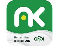 Gambar sampul Tips Cara Membatalkan Pinjaman Adakami)?