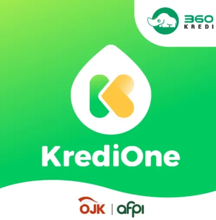 Gambar sampul Tips Cara membatalkan pinjaman krediOne