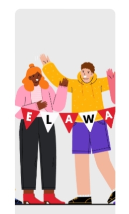 Gambar sampul Tips Cara Membatalkan pinjaman Rupiah cepat