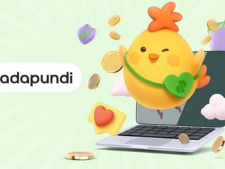 Gambar sampul Tips Membatalkan Pinjaman AdaPundi