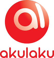 Gambar sampul Cara membatalkan pengajuan pinjaman AKULAKU,