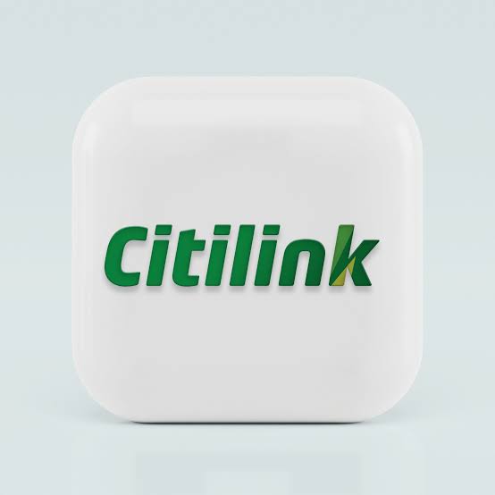 Gambar sampul Untuk refund tiket Citilink, Anda dapat menghubungi layanan pelanggan Citilink melalui WhatsApp: 0838 9700 5464.