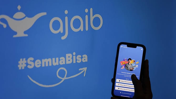 Gambar sampul WhatsApp ajaib Online 24 jam