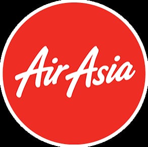 Gambar sampul Bagaimana Cara Reschedule Tiket AirAsia
