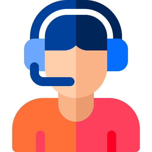 Gambar sampul Begini Buka Blokir Bale BTN mobile bisa