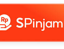 Gambar sampul Bisakah membatalkan pinjaman Shopee?