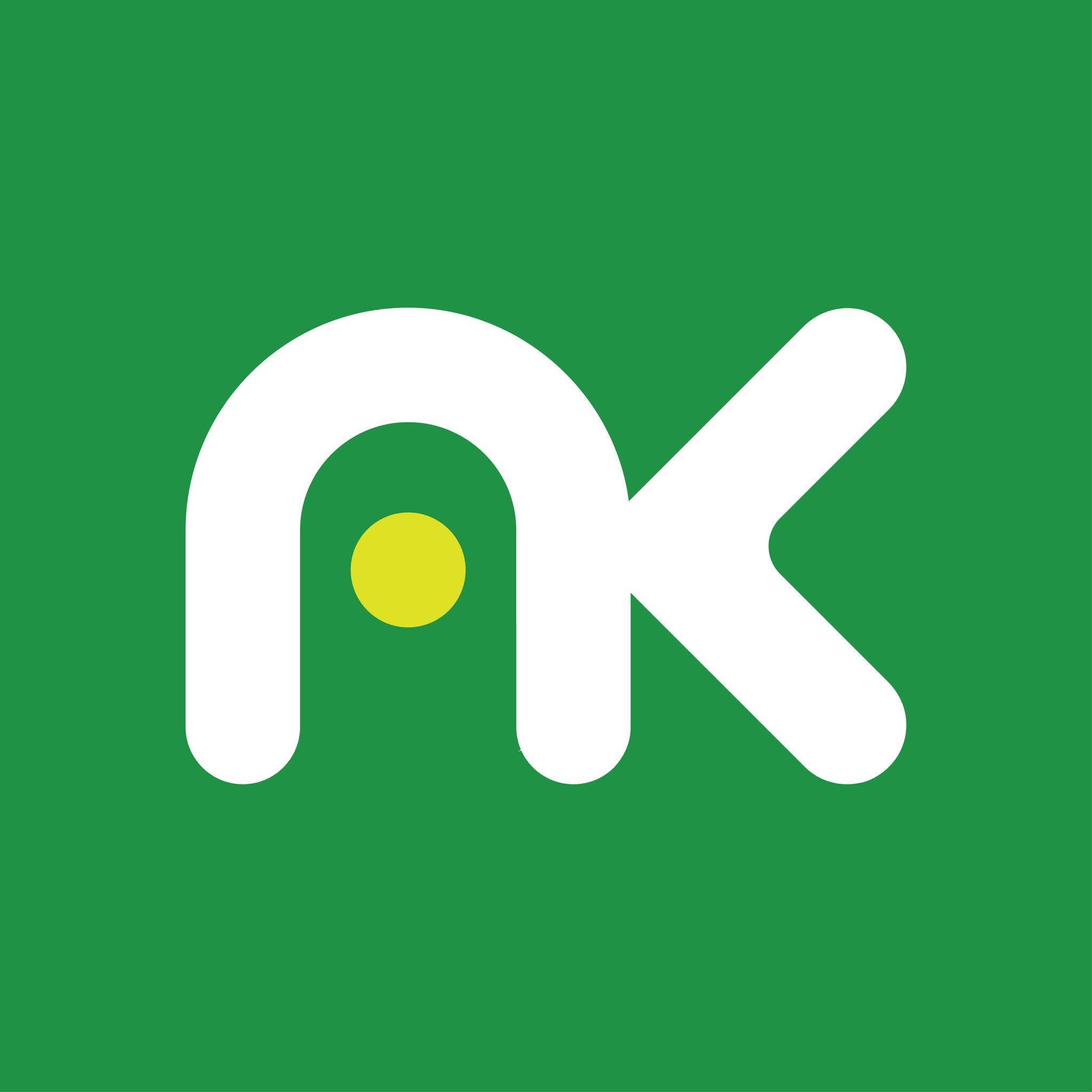 Gambar sampul Call Center Adakami