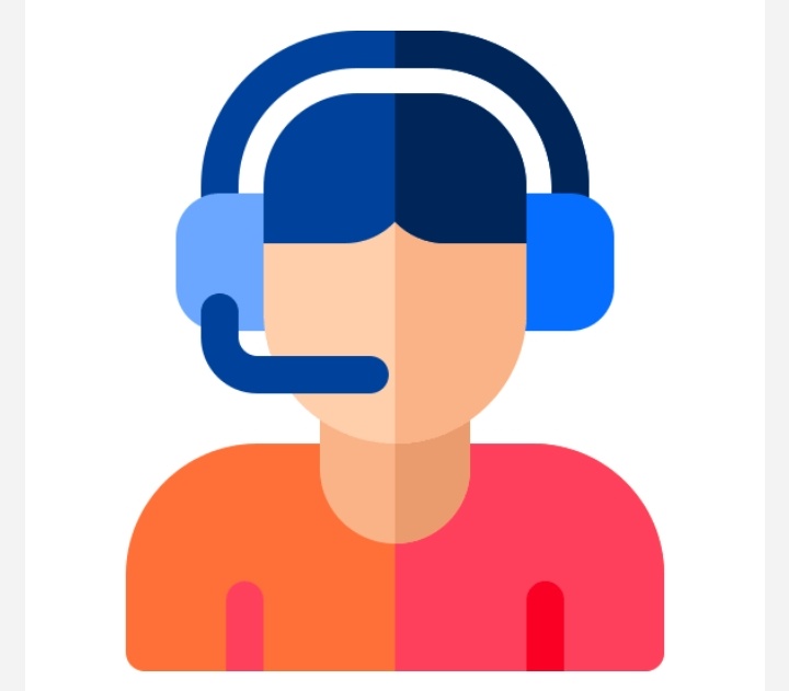 Gambar sampul Call Center Tunaiku