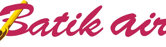 Gambar sampul Cara Berbicara Dengan CS Batik Air