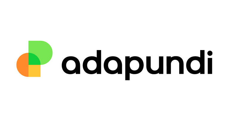 Gambar sampul Cara Membatalkan pengajuan Adapundi simak selengkapnya