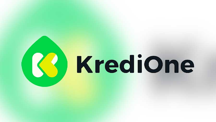 Gambar sampul Cara Membatalkan Pengajuan KrediOne 2026