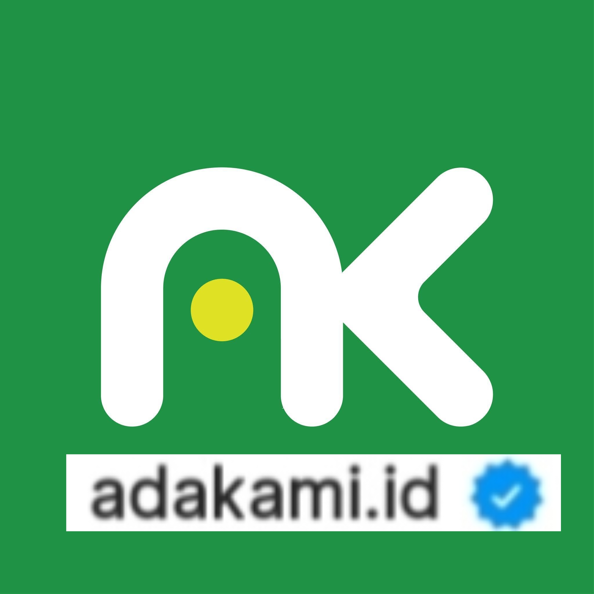 Gambar sampul Cara membatalkan pengajuan pinjaman Adakami