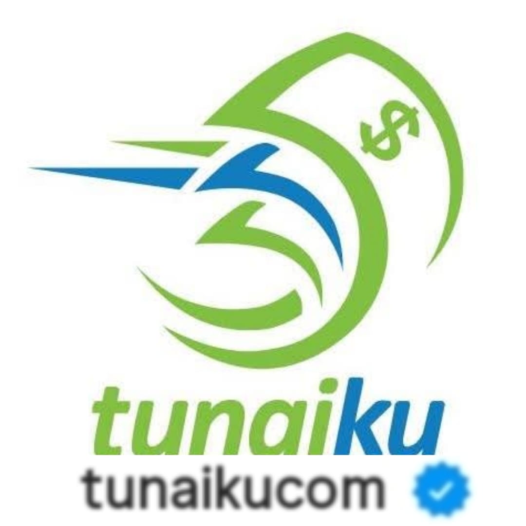 Gambar sampul Cara membatalkan pengajuan pinjaman Tunaiku