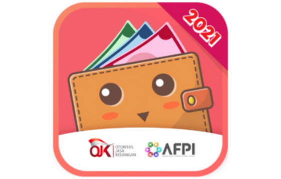 Gambar sampul Cara membatalkan pengajuan pinjaman Uatas dengan mudah