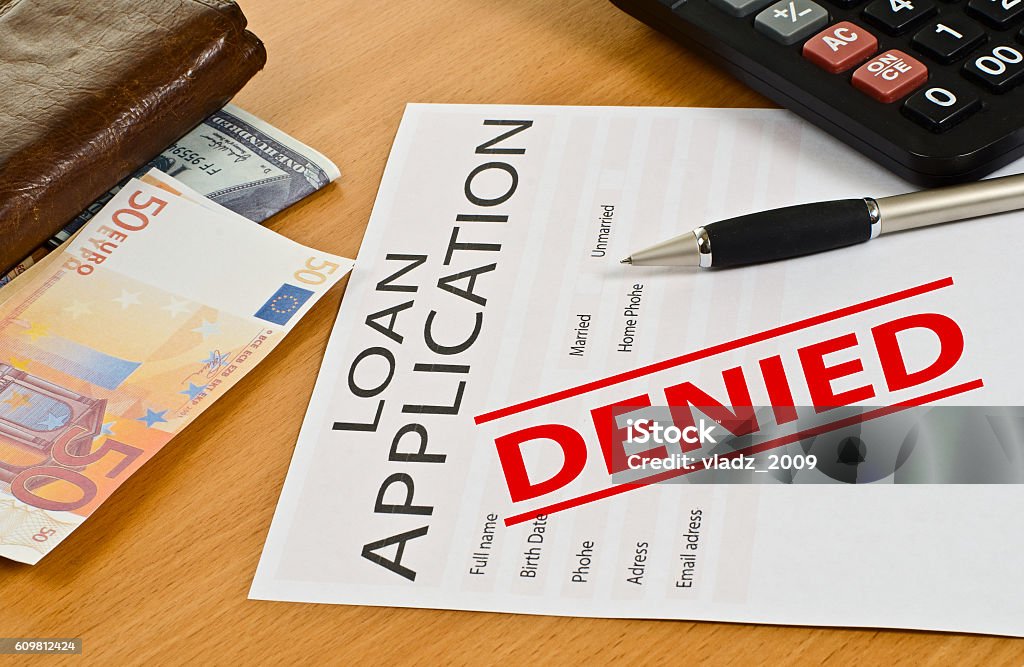 Gambar sampul Cara Membatalkan pinjaman AdaPundi layanan pelanggan?