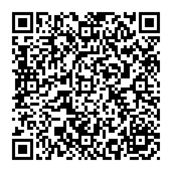 Gambar sampul Cara Membatalkan pinjaman AdaPundi