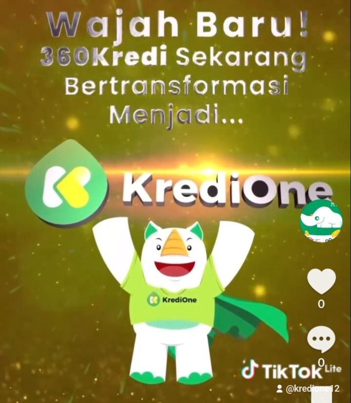 Gambar sampul Cara Membatalkan pinjaman KrediOne hubungi kami