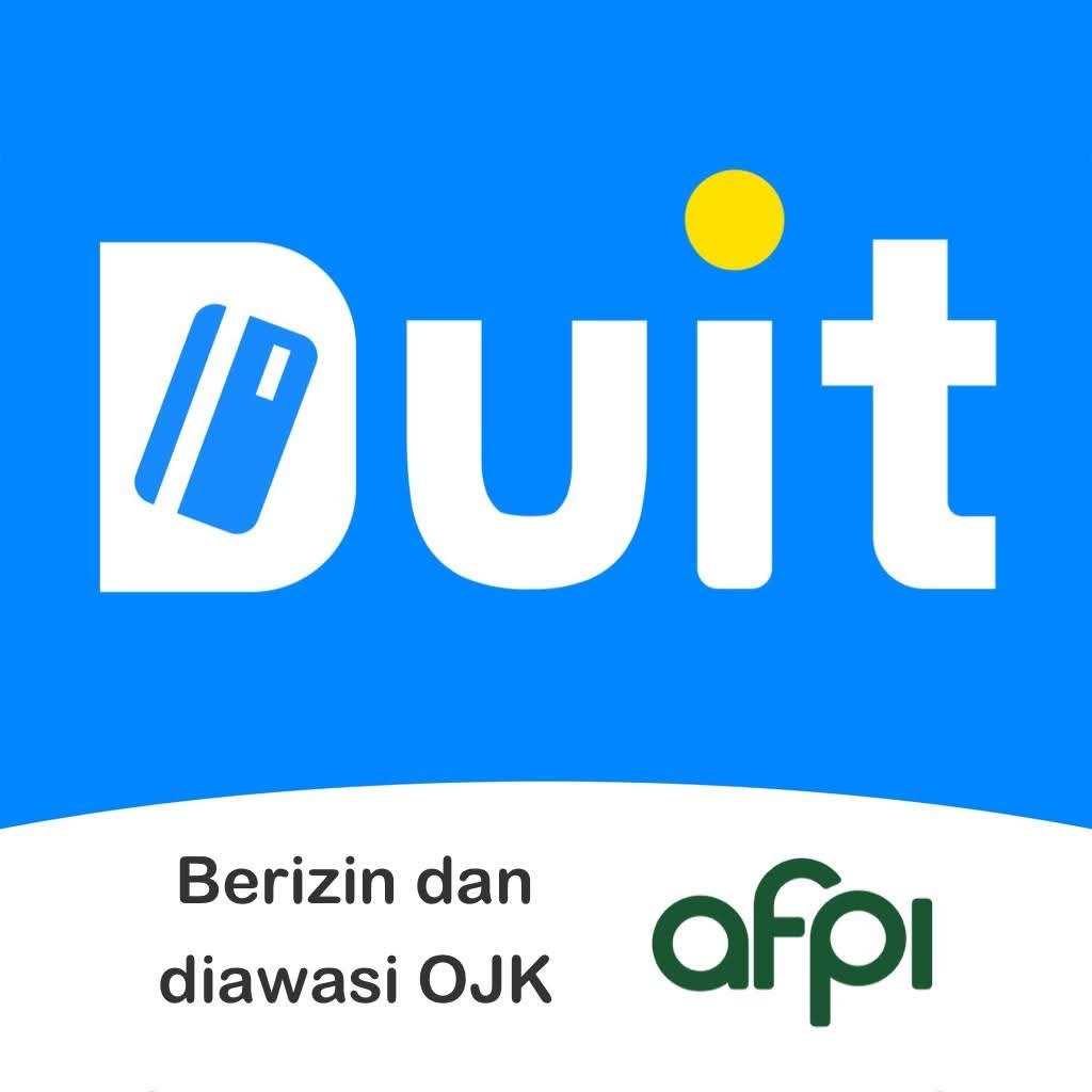 Gambar sampul Cara Menghapus data Pinjaman & Tutup akun PinjamDuit