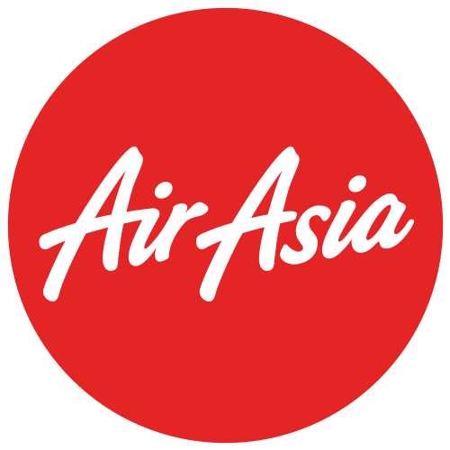 Gambar sampul Cara Menghubungi Call Center AirAsia