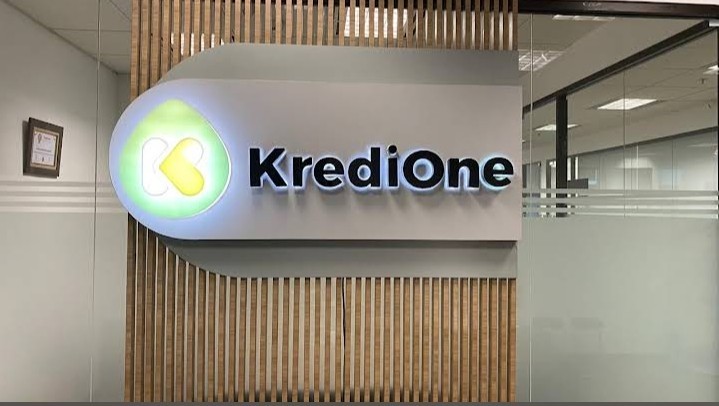 Gambar sampul Cara Pembatalan Pinjaman KrediOne 2026