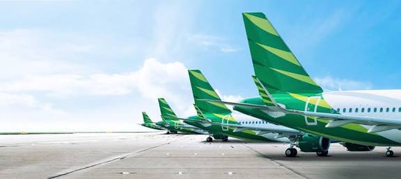 Gambar sampul Cara Refund Tiket Sriwijaya Air