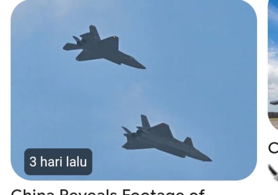 Gambar sampul Cara Reschedule Tiket Sriwijaya Air