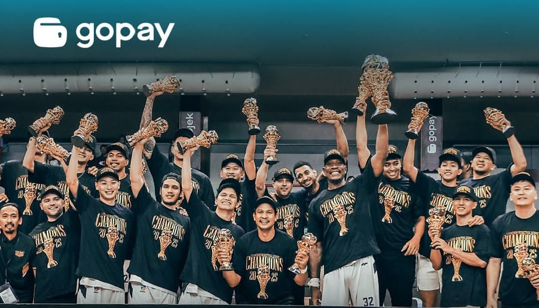 Gambar sampul CS GOPAY PINJAM