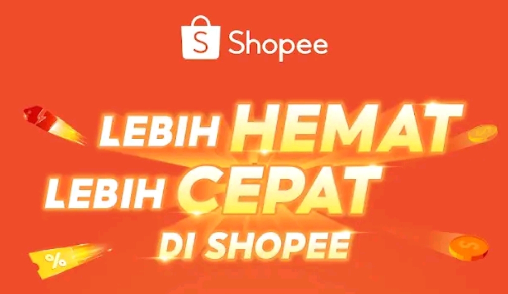 Gambar sampul Cs Spinjam