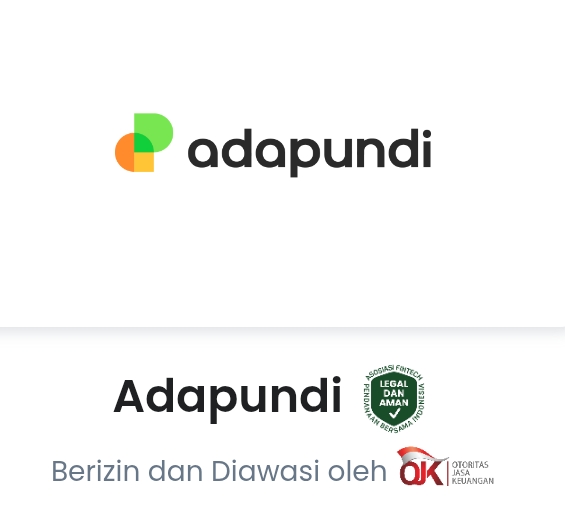 Gambar sampul FAQ cara membatalkan pengajuan Adapundi