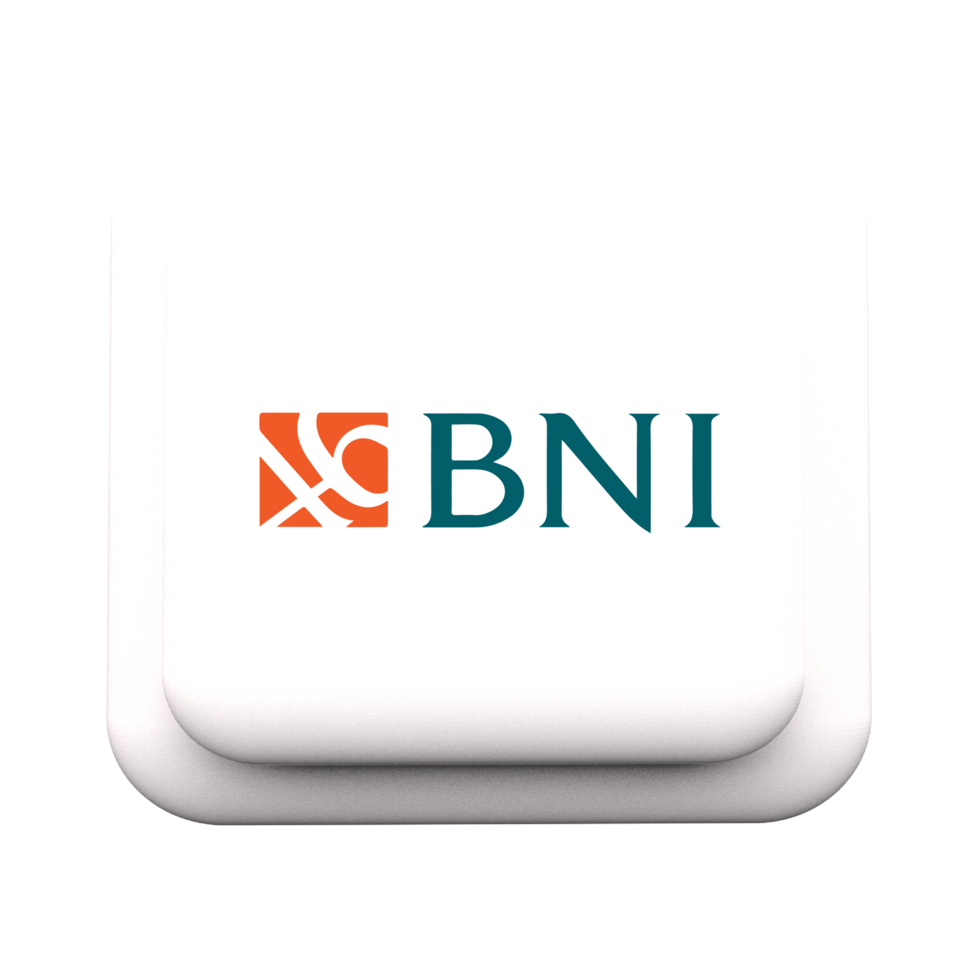 Gambar sampul Hubungi layanan Wa call center BNI 24 JAM Melayani Segera Hubungi ...