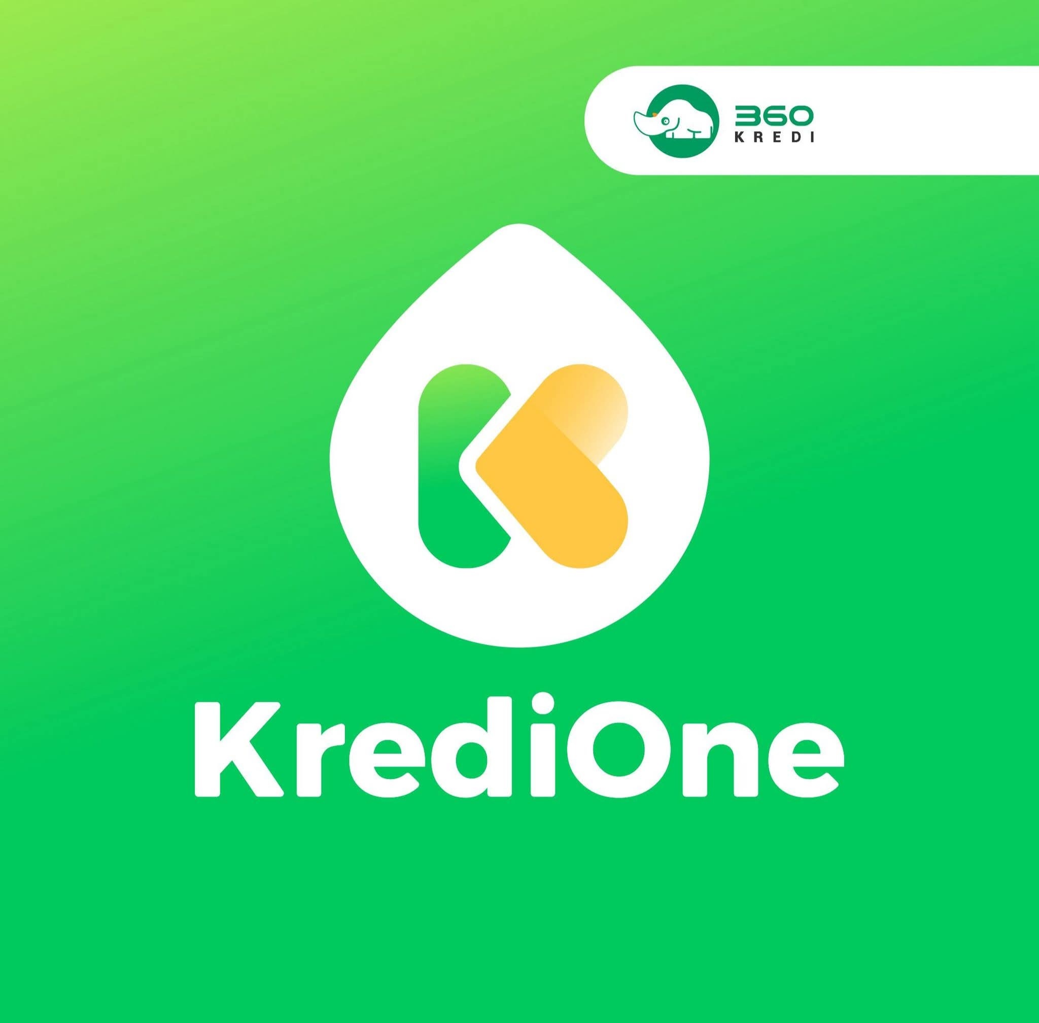 Gambar sampul Langkah Utama Membatalkan Pengajuan kredione