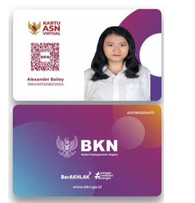 Gambar sampul Nomor Cs Triv