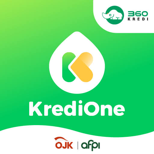 Gambar sampul Tips cara membatalkan pinjaman KrediOne