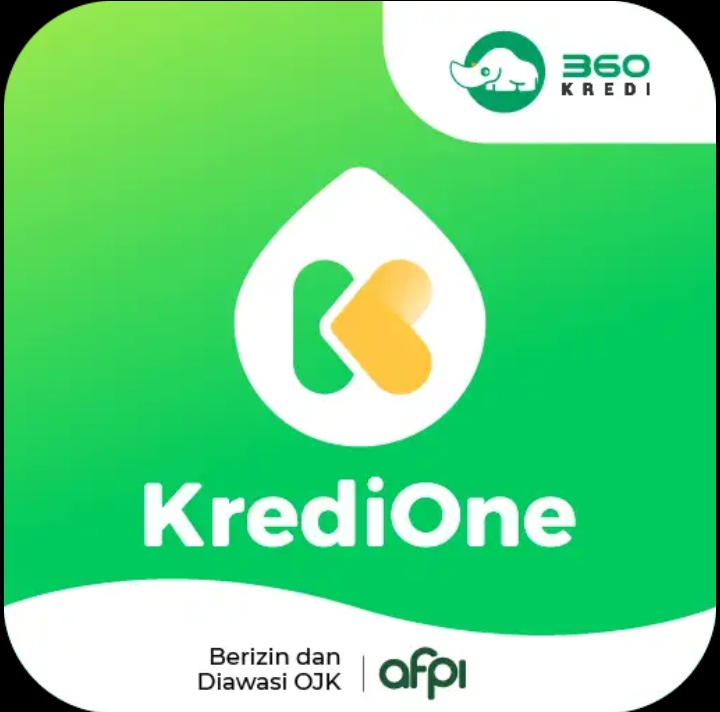 Gambar sampul Tips Cara pembatalan pengajuan KrediOne dengan aman?