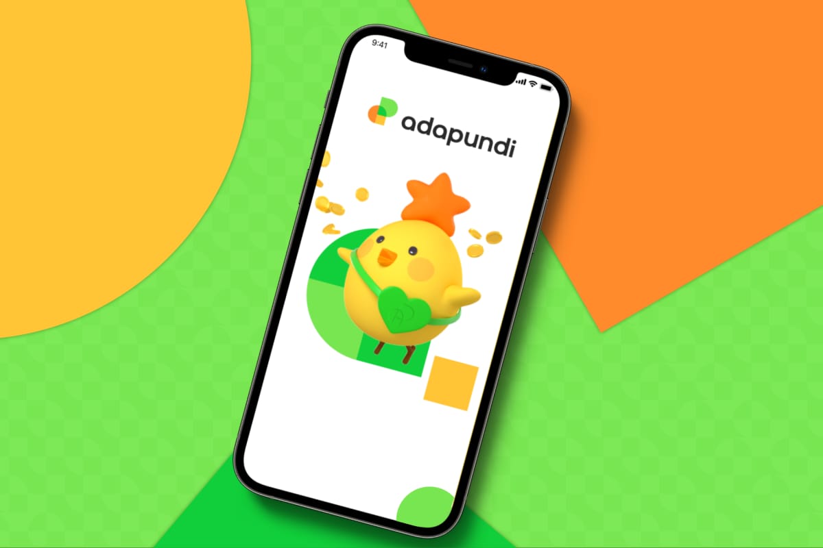 Gambar sampul Tutorial Lengkap Cara Membatalkan Pengajuan AdaPundi