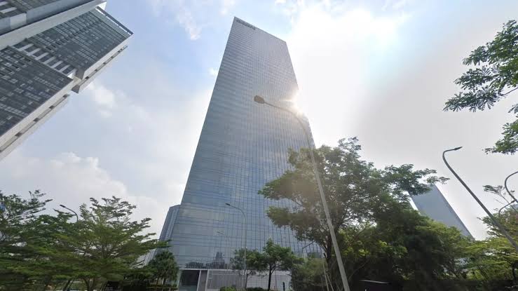 Gambar sampul Berapa nomor WhatsApp Tokopedia seller