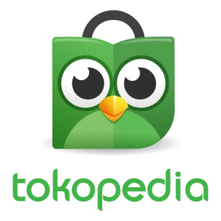 Gambar sampul Berapa WhatsApp Tokopedia?