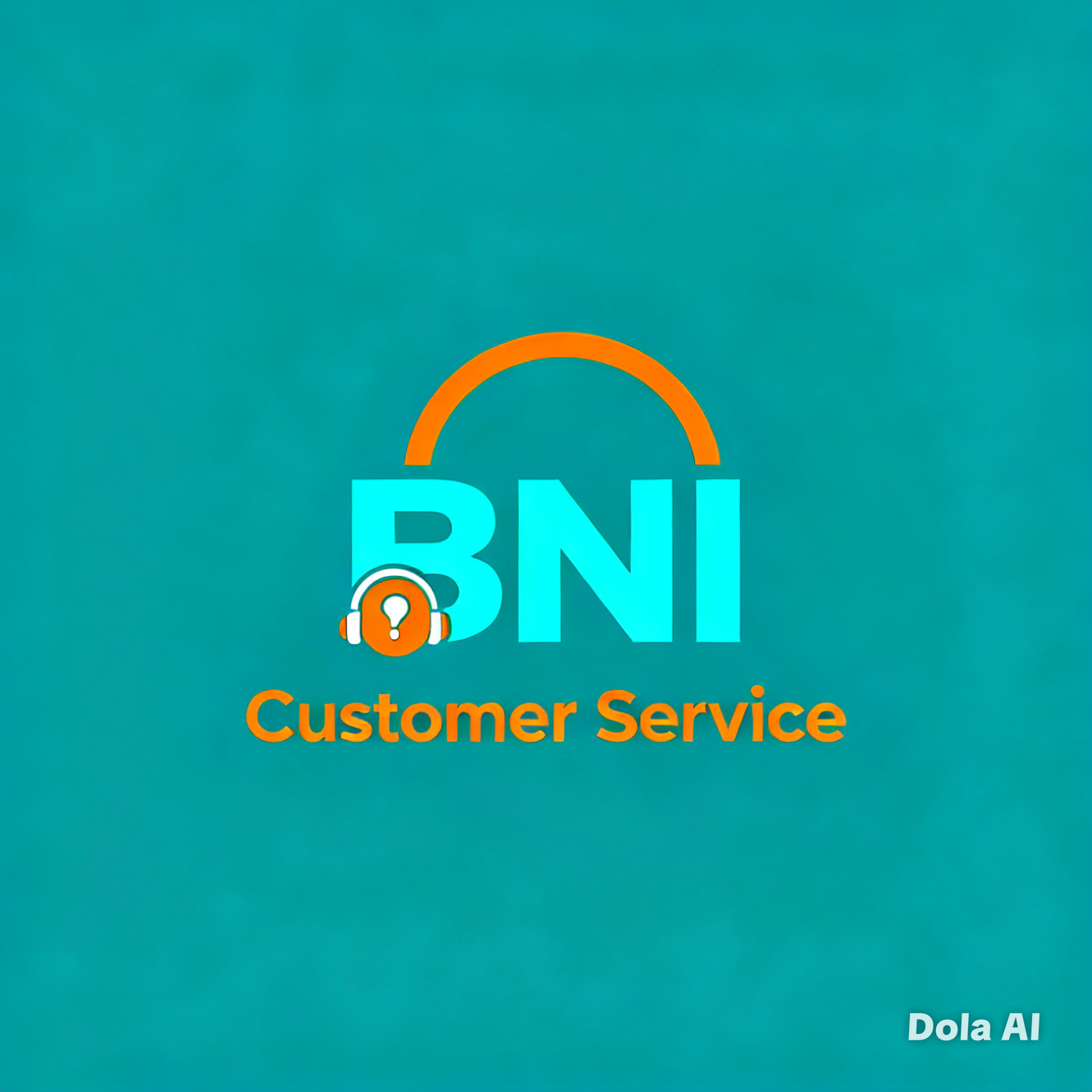 Gambar sampul APAKAH layanan CS WA BNI 24jam ?? Iya benar Ini dia Nomor Layanan WA BANK BNI??