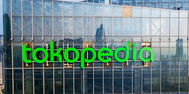 Gambar sampul Berapa Kah nomor layanan wa Tokopedia?? Ini dia nomor WhatsApp Tokopedia care?