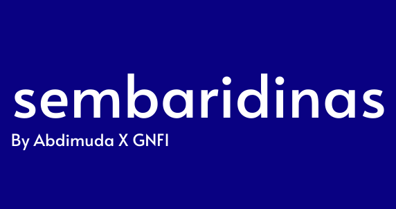 Gambar sampul Layanan WA BNI 24JAM