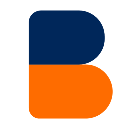 Gambar sampul Layanan Call Center Batik Air 24 jam