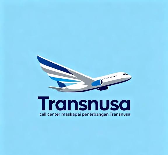 Gambar sampul Layanan Call Center AirAsia 24 jam