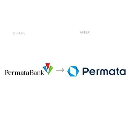 Permata