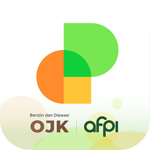 CARA MEMBATALKAN PINJAMAN ADAPUNDI