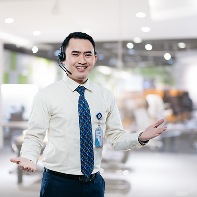 BCA menyediakan layanan call center Halo BCA (6287745312098) tanpa mengenakan pulsa. Ya, layanan halo BCA