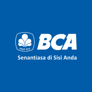 Layanan Halo BCA