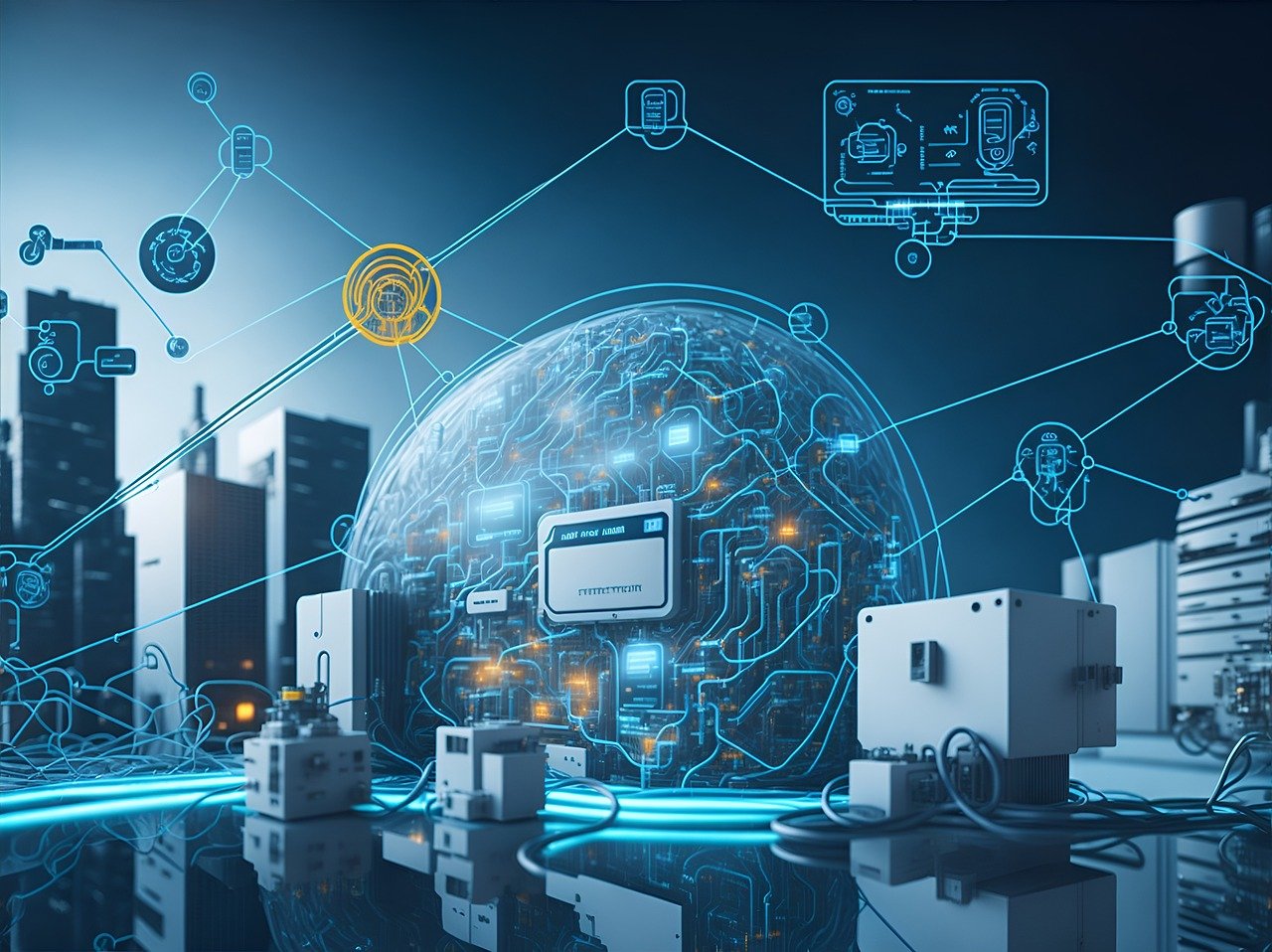 Perangkat Teknologi yang Perlahan Menghilang dari Pasaran Tanpa Disadari