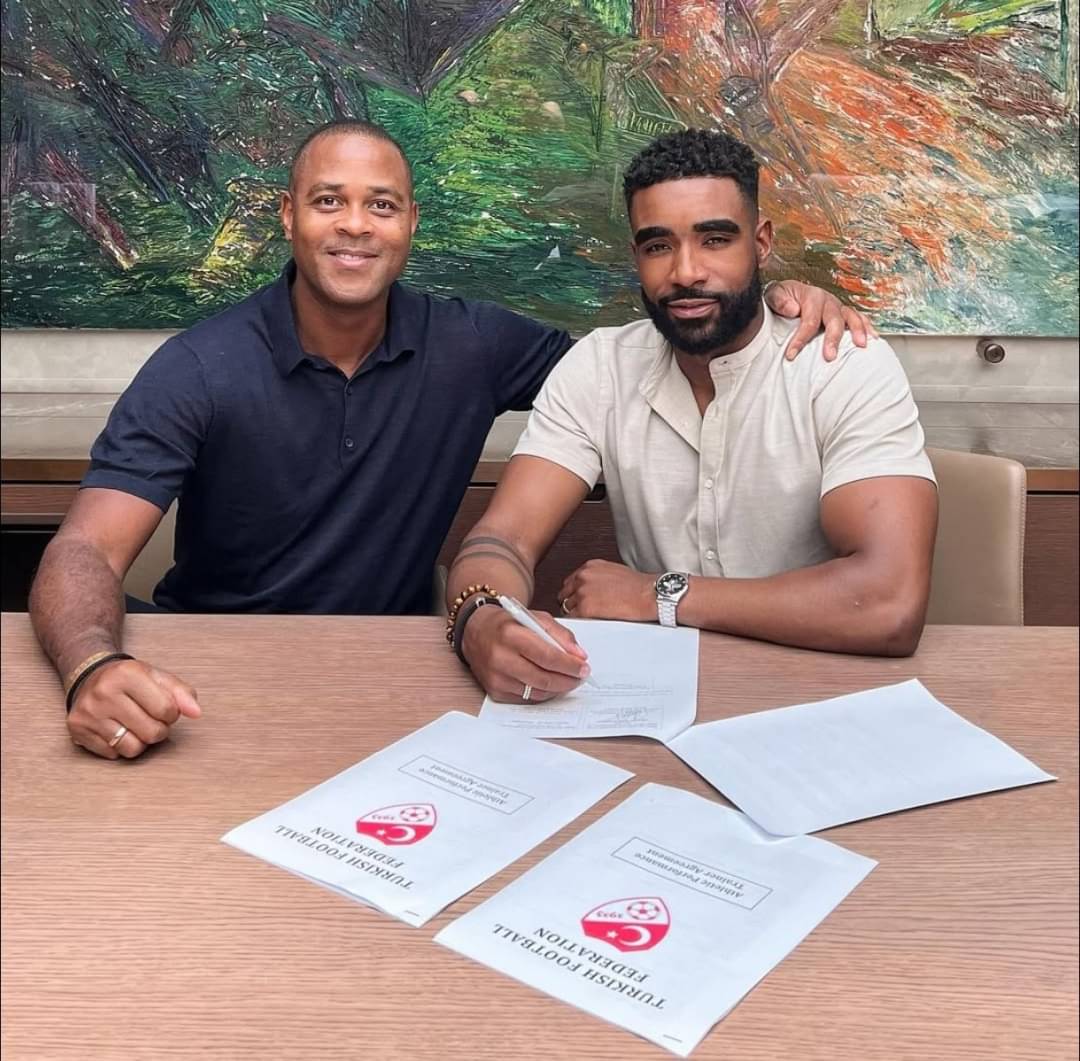 Cầu thủ ghi 71 bàn cho Liverpool sắp gia nhập ĐT Indonesia 3 Quentin Jakoba Resmi Bergabung Sebagai Pelatih Fisik Timnas Indonesia di  Era Patrick Kluivert
