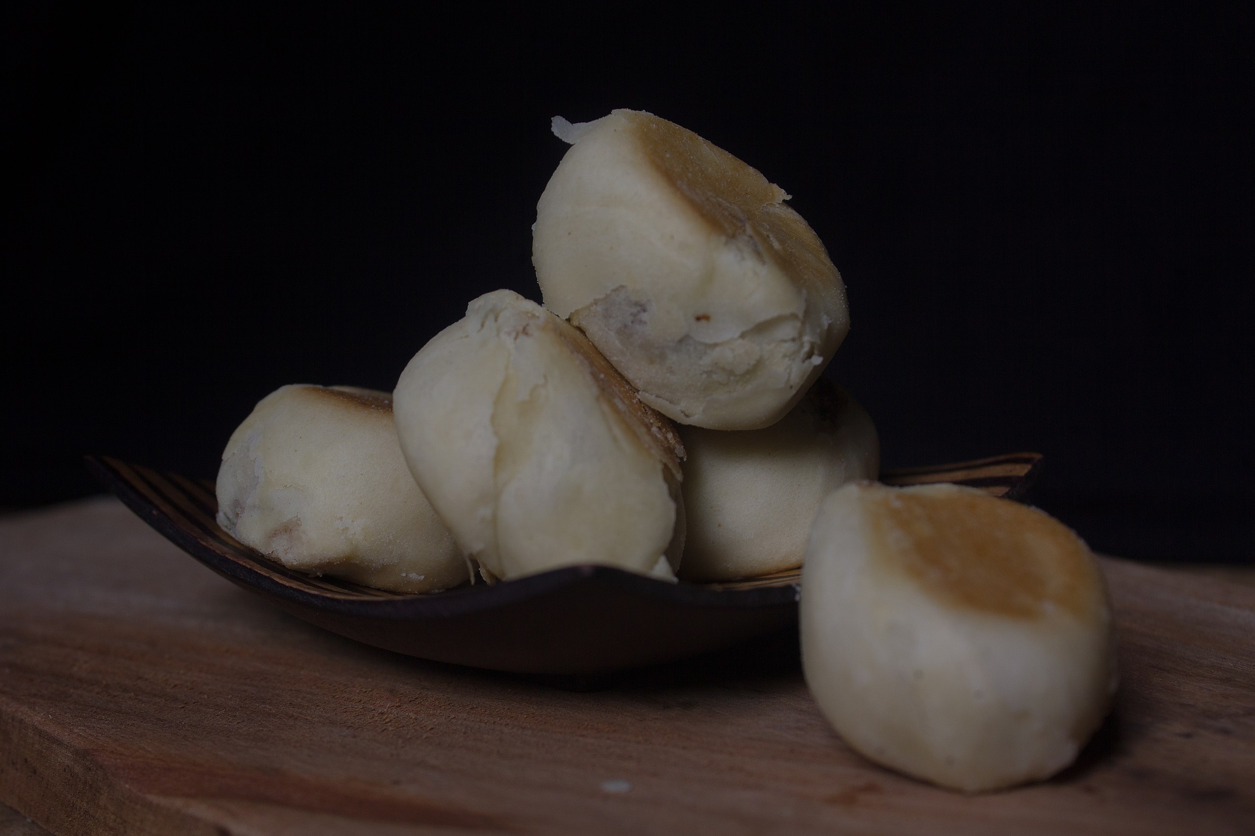 Sejarah Bakpia Jogja dan Rahasia di Balik Merek Angka yang Ikonik