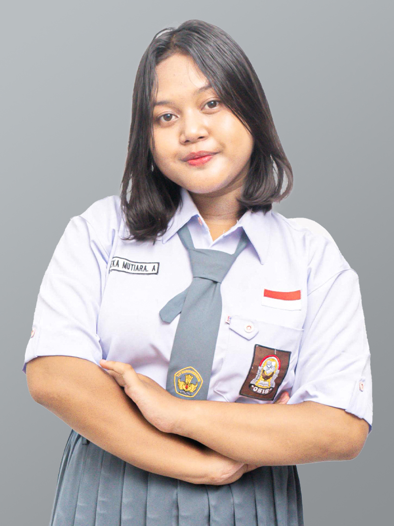 Eka Mutiara Anjiyani